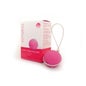 Intimina Laselle Perles d’Exercices Kegel 38g