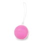 Intimina Laselle Perles d’Exercices Kegel 38g