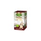 Artemis Rooibos Vanilla Bio 20 Sachets