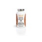 Suppléments actifs Mémoire active 800mg 60caps
