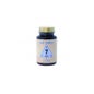 Suppléments actifs Mémoire active 800mg 60caps