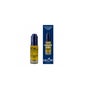 Herôme SOS Ongles Abimés 7ml