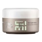 Wella Eimi Cera Texturizante Texture Touch 75ml