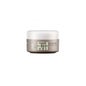 Wella Eimi Cera Texturizante Texture Touch 75ml