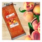 Boston Tech Cera Parafina Pura Melocotón 3Kg
