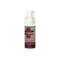Mousse capillaire 125ml