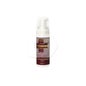 Mousse capillaire 125ml
