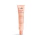 Melvita Source De Roses Bb Crème Doré 40Ml
