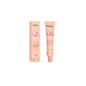 Melvita Source De Roses Bb Crème Doré 40Ml