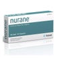 Innéov Imperfections DTox 40 Comprimés