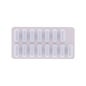 Innéov Imperfections DTox 40 Comprimés