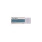 Innéov Imperfections DTox 40 Comprimés