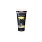 Drasanvi huile d'argan Bio 50ml