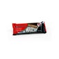 Herbora Barrita Proteica de Chocolate Negro y Stracciatella 47gr