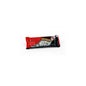 Herbora Barrita Proteica de Chocolate Negro y Stracciatella 47gr