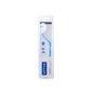 Vitis Implant brosse angulaire 1 pc