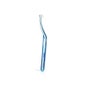 Vitis Implant brosse angulaire 1 pc