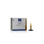 Martiderm® Platinum Night Renew 10 ampoules