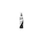JLH Extrait de cellules souches végétales Protecteur thermique 180ml