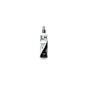 JLH Extrait de cellules souches végétales Protecteur thermique 180ml