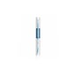 Vitamines pour cils Wibo 6ml