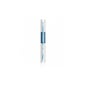 Vitamines pour cils Wibo 6ml