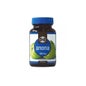Naturmil Graviola (anona) 1000 Mg 45 Capsules