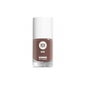 MÊME Vernis Taupe 06 Sabrina 10 ml