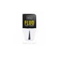 Wibo Top Coat Fluo 8,5ml
