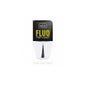 Wibo Top Coat Fluo 8,5ml