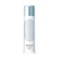 Kanebo Sensai Sensai Masque peeling soyeux 90ml