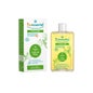 Puressentiel Soin Capillaire Argan Cèdre De L'Atlas Bio 100ml
