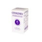 Bromatech Citogenex 30caps