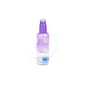 Intimax gel lubrifiant 50ml