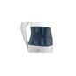 Gaine sacrolombaire renforcée Actius T-5
