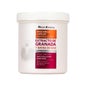Thader Pharma Masque Capillaire à l'Extrait de Grenade et Goji 700 ml