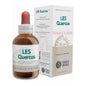 Forza Vitale Les Quercus Pedunculata 50ml