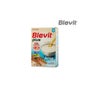 Blevit™ plus Arroz 300g