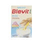Blevit™ plus Arroz 300g
