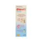 Blevit™ plus Arroz 300g
