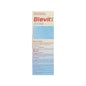 Blevit™ plus Arroz 300g