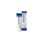 Naturando Quotidiana Antiodorante 75Ml
