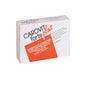 Rottapharm Carovit Forte Plus 30 Cpr