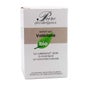 Phytaless Valeriane Bio Gelul 60