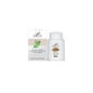 Phytaless Valeriane Bio Gelul 60