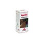 Intersa Compléments alimentaires Aprolis Elixir Bucal