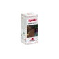 Intersa Compléments alimentaires Aprolis Elixir Bucal