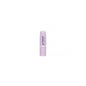 Covermark Anticernes Concealer n°3