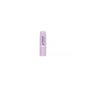 Covermark Anticernes Concealer n°3