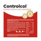Eladiet Controlcol 60comp